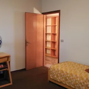 https://giove-apartment.hotelslidodijesolo.com