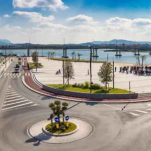 Apartamento Welcomely - Isole, Olbia