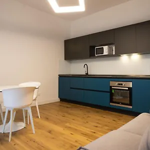 https://luxury-bnb-libert.palermohotels.org
