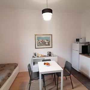 https://casa-errante.palermohotels.org